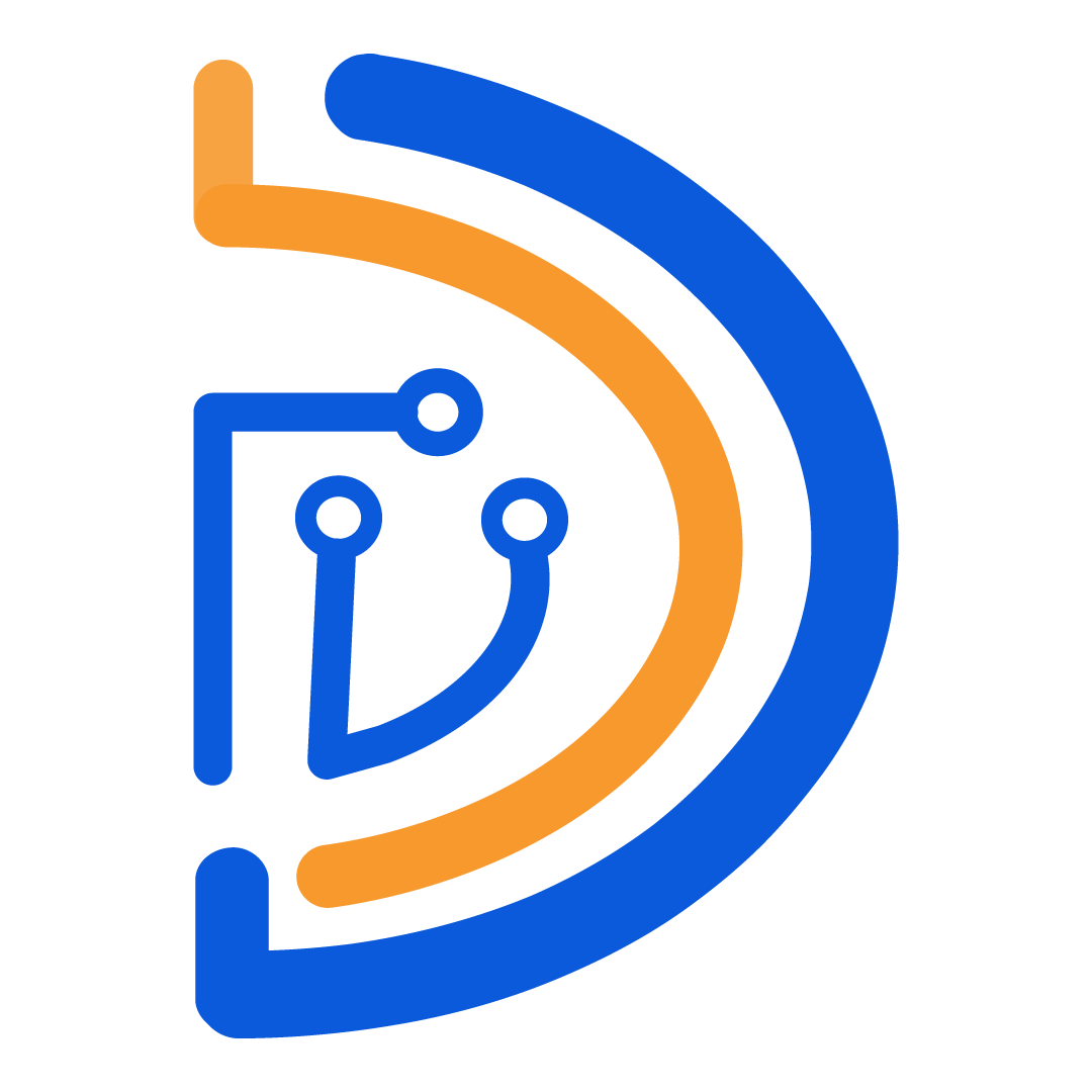 digitaldesignsdev.com
